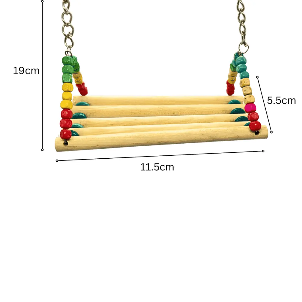 Bench Swing (5).webp