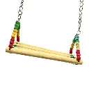 Bench Swing (3).webp