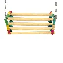 Bench Swing (2).webp